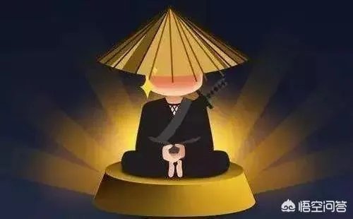 佛系是什么意思？