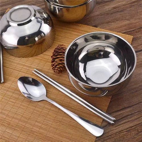 316不锈钢是什么意思