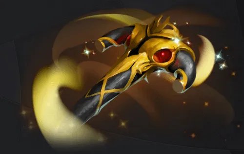 《DOTA2》重大更新:肉山搬家、全新英雄属性类型等海量内容调整