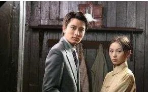 王子文与贾乃亮分手原因是什么?