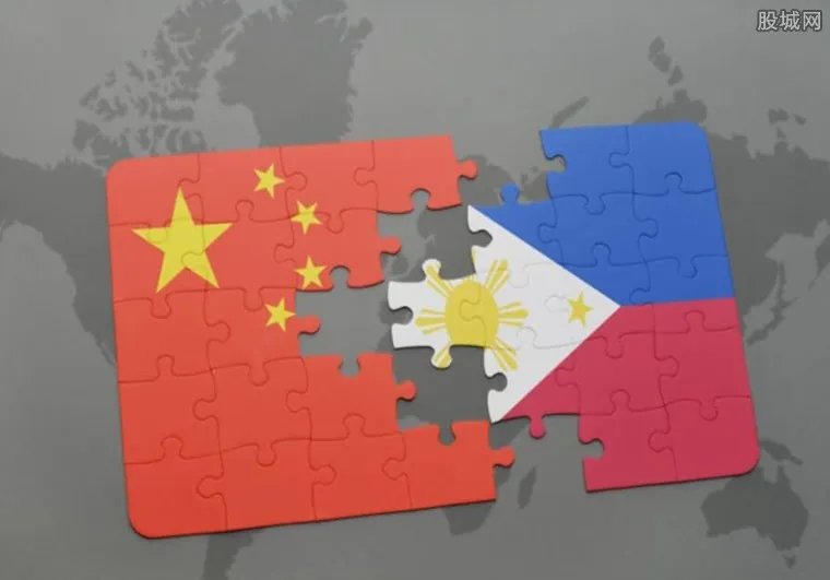 菲律宾首富去世 施至成死亡原因揭秘