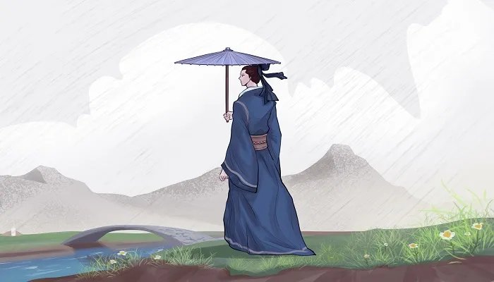 桃李满天下指的是谁 最初的桃李满天下指的是谁