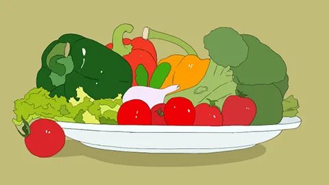 无花果叶的功效与作用是什么