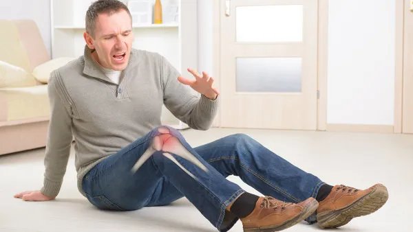 骨刺的最佳治疗方法