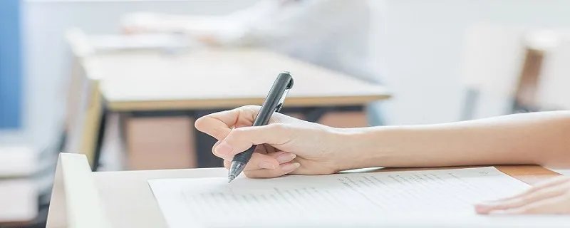 仪式感意思是什么