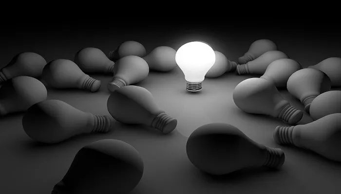 世界观是什么 世界观是什么意思