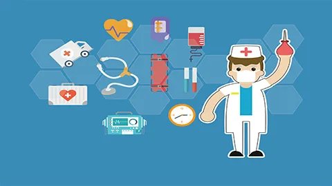 白附子的功效与作用