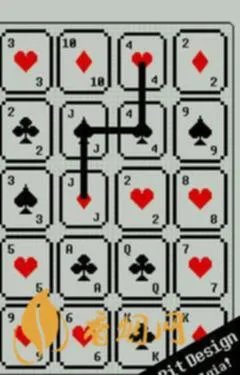 塔牌是什么？一文带你了解塔牌相关知识