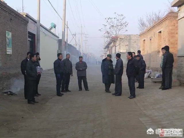 年味该如何理解?