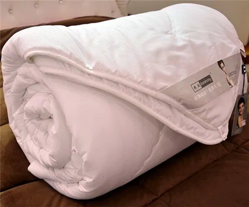 子母被是什么意思