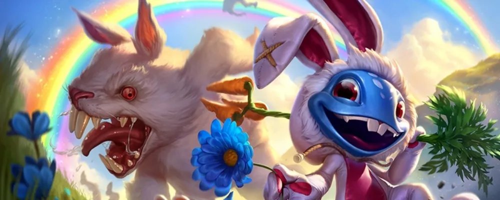 g2是哪个国家的