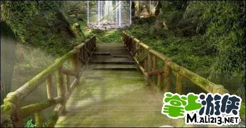 Destiny命运之矛攻略全流程图文详解