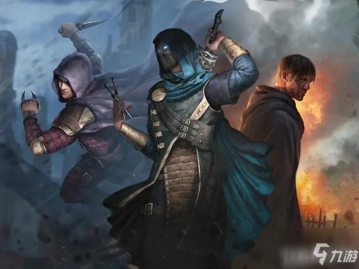 《流放之路》矿坑玩法攻略大全 矿坑如何玩