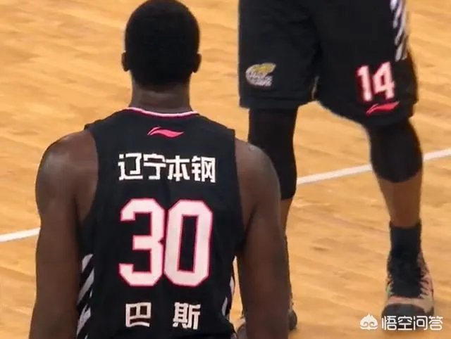 你对辽宁逆转广东怎么看？