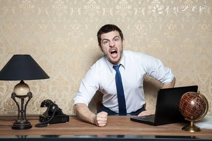 哈欠会传染吗？打哈欠为什么会传染？