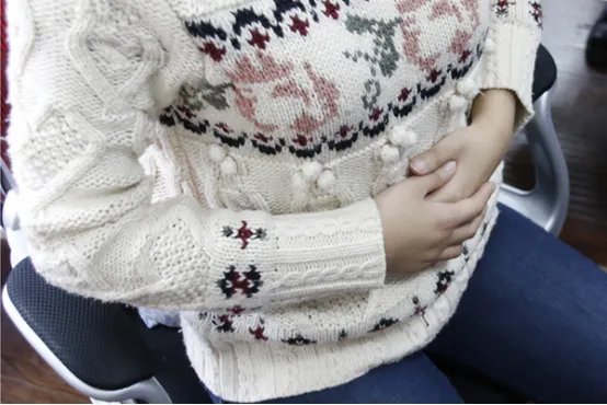 排卵期体温是多少