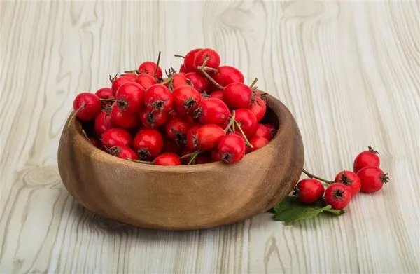 育儿百宝箱：宝宝右脑开发最好赶在3岁前