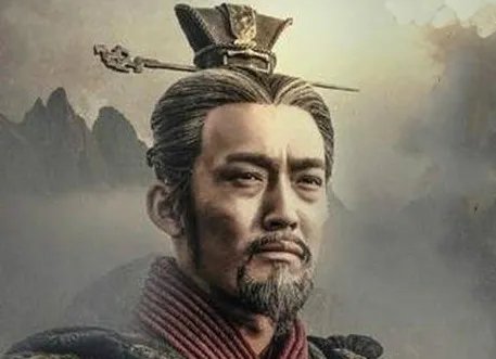 赢柱继位3天之后为什么就暴毙身亡?真相是什么