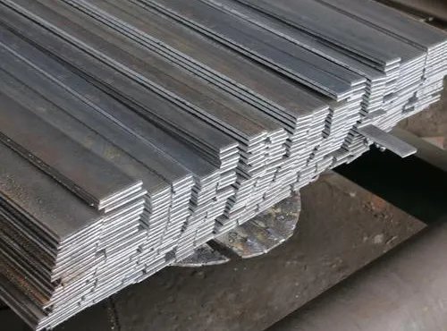 接地扁铁规格尺寸是多少