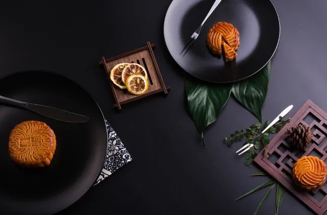 中秋节的古诗10首 关于中秋节最有名的古诗