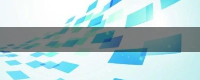 陨铜是什么东西