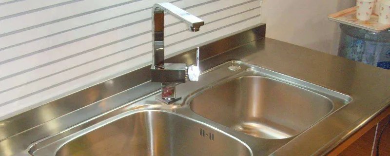 316不锈钢和304的区别有哪些