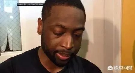 怎么看待韦德绝杀76人？