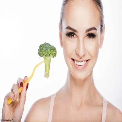 泌乳素高需要注意什么