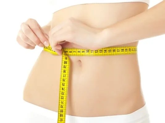 爬楼梯能减肥吗