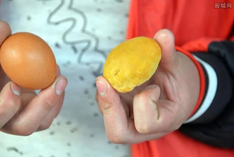 2017鸡宝多少钱一克 最新鸡宝图片及价格一览