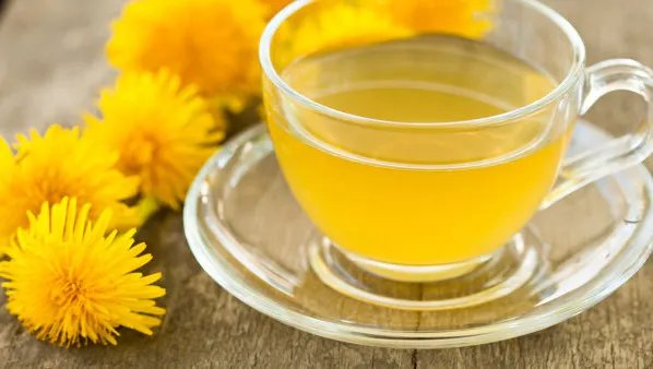 哺乳期能喝茶吗