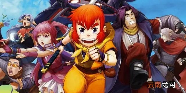 魁拔1.2.3部票房分别是多少