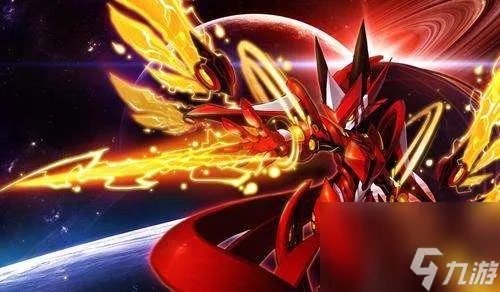 赛尔号缪斯平民打法解析及配置推荐 进化历程解析