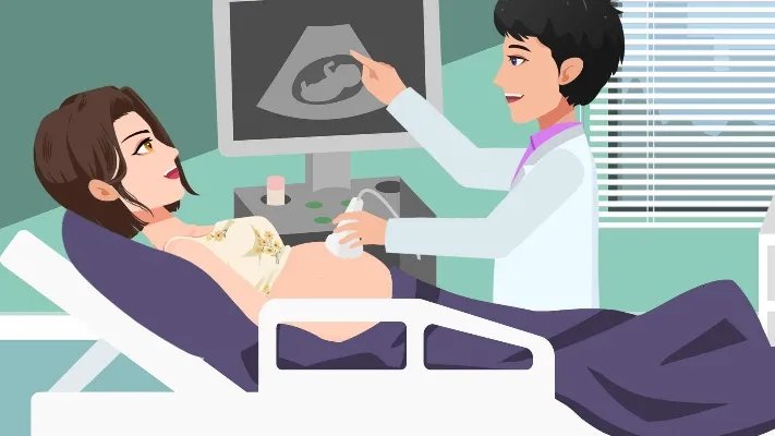 孕妇能吃鸡精吗