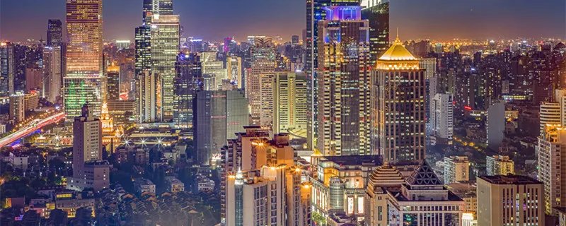 湖北车牌号城市代号是什么 湖北介绍