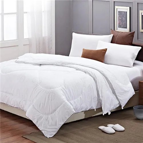 子母被是什么意思