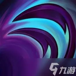 《LOL》寡妇技能有哪些