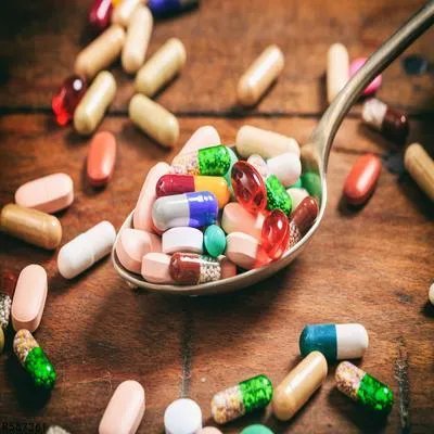 欧兰宁奥氮平片的功效和作用有哪些