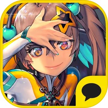 2023好玩的日系galgame手游推荐