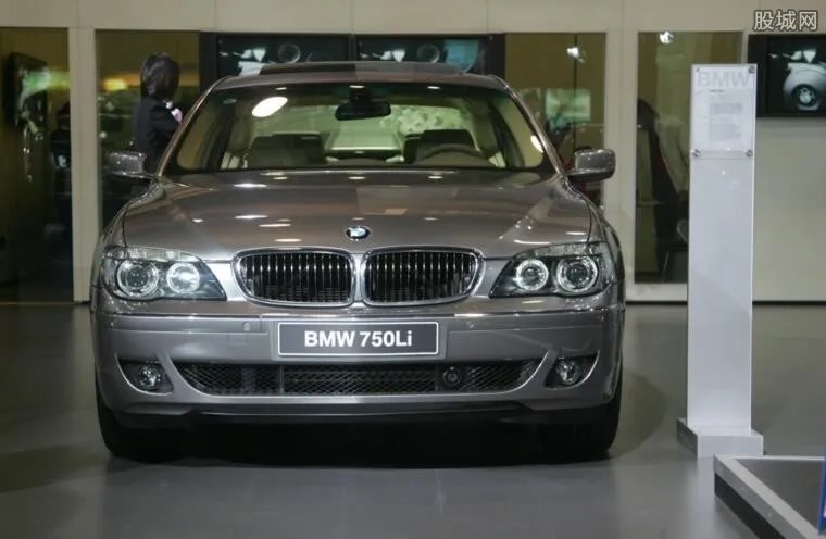 宝马工厂遭搜查怎么回事 宝马遭突击搜查真实原因揭秘