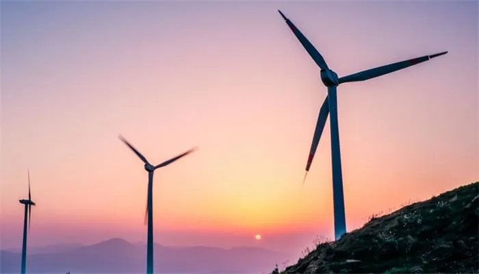 鄂k是哪里的车牌号 鄂k是哪的