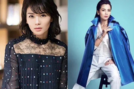 刘涛拍新戏被偶遇 面容疲惫惹人心疼