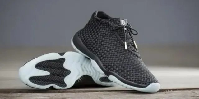 premium是什么牌子