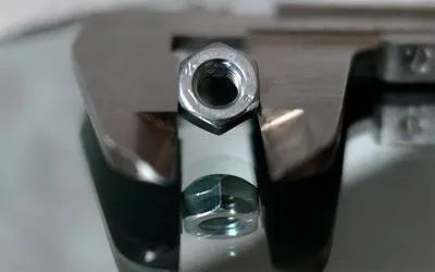 卵巢囊肿12厘米怎么办 平时要养成积极乐观的态度