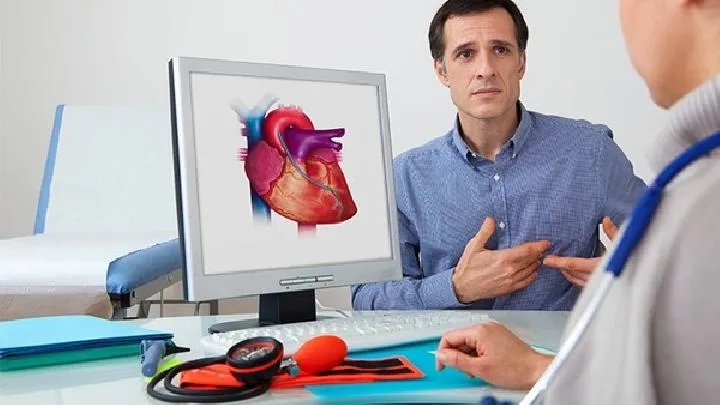 呼吸道感染应该如何预防