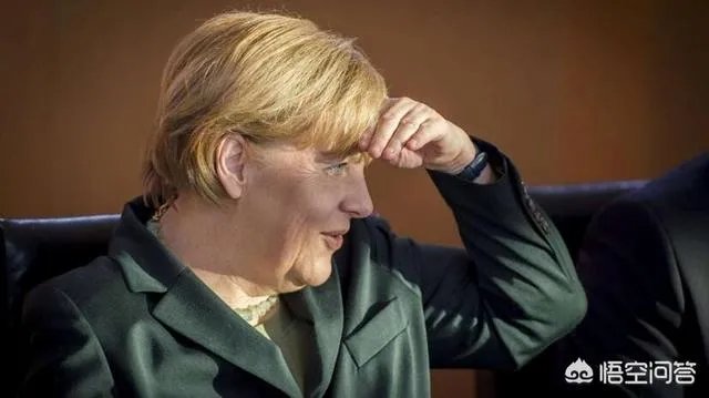 梅姨哪个国家的手相