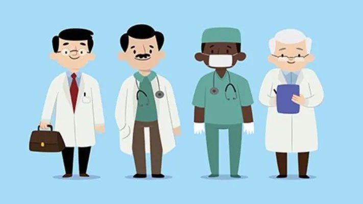 光子嫩肤后注意事项