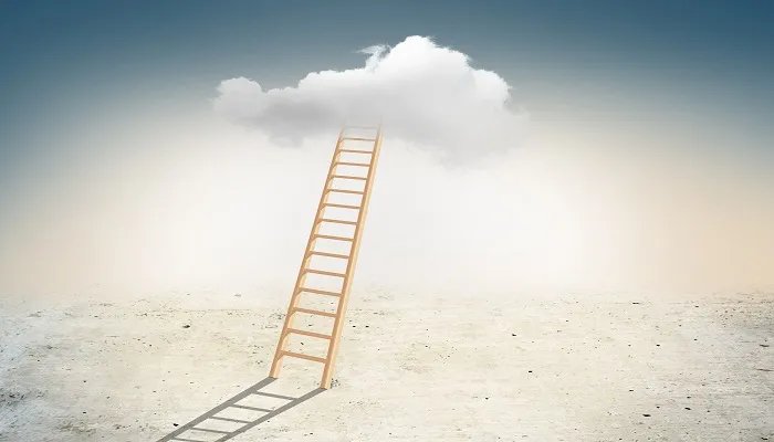 七彩祥云的寓意是什么 七彩祥云的寓意意思