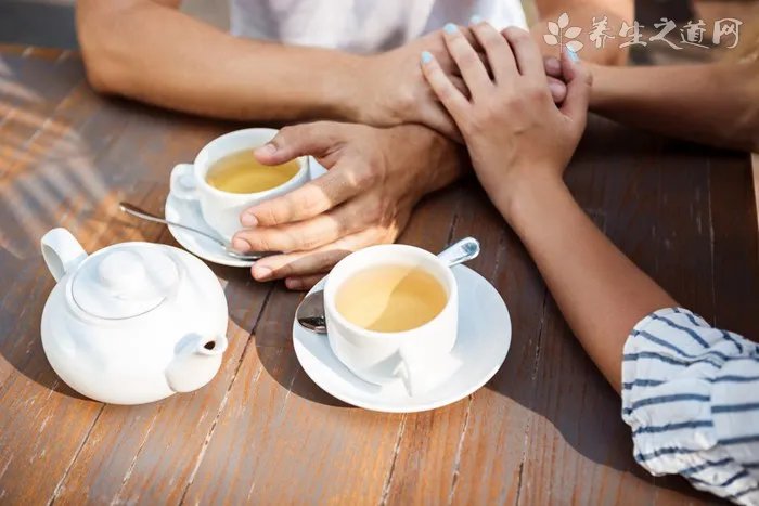 公主病是什么心理问题