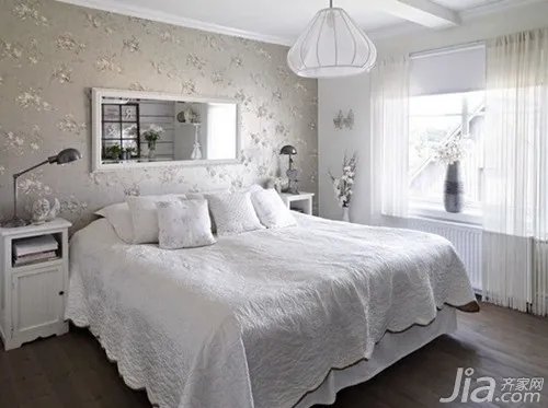 北京格莱美壁纸怎么样 格莱美壁纸评测